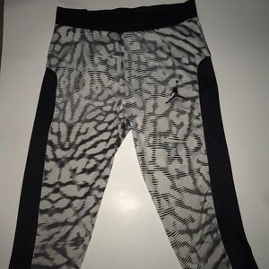 Jordan leggings